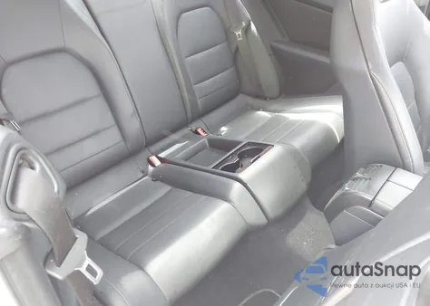 2014 Mercedes-Benz E 350 4Matic from USA, damaged, VIN WDDKJ8JB9EF243871